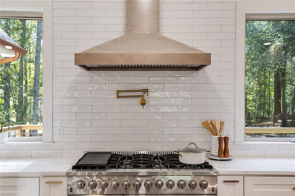 40 Crowe Road Alpharetta, GA 30004 - Photo 19 of 79