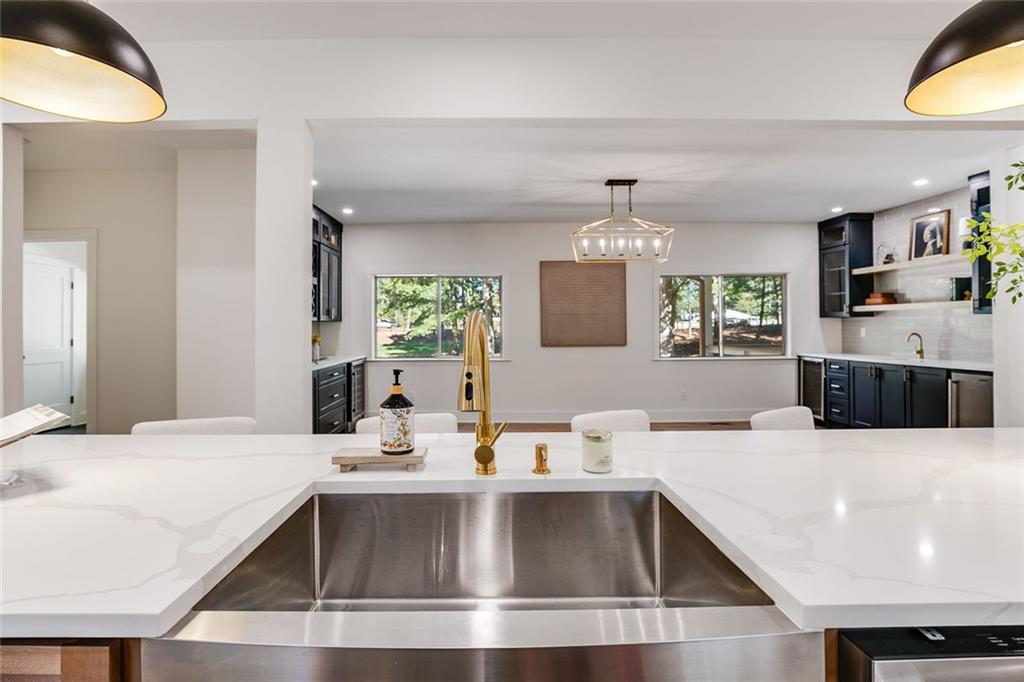 40 Crowe Road Alpharetta, GA 30004 - Photo 20 of 79