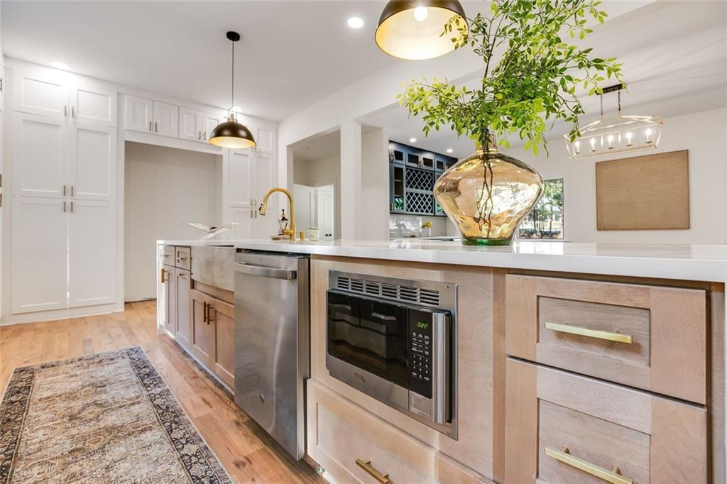 40 Crowe Road Alpharetta, GA 30004 - Photo 26 of 79