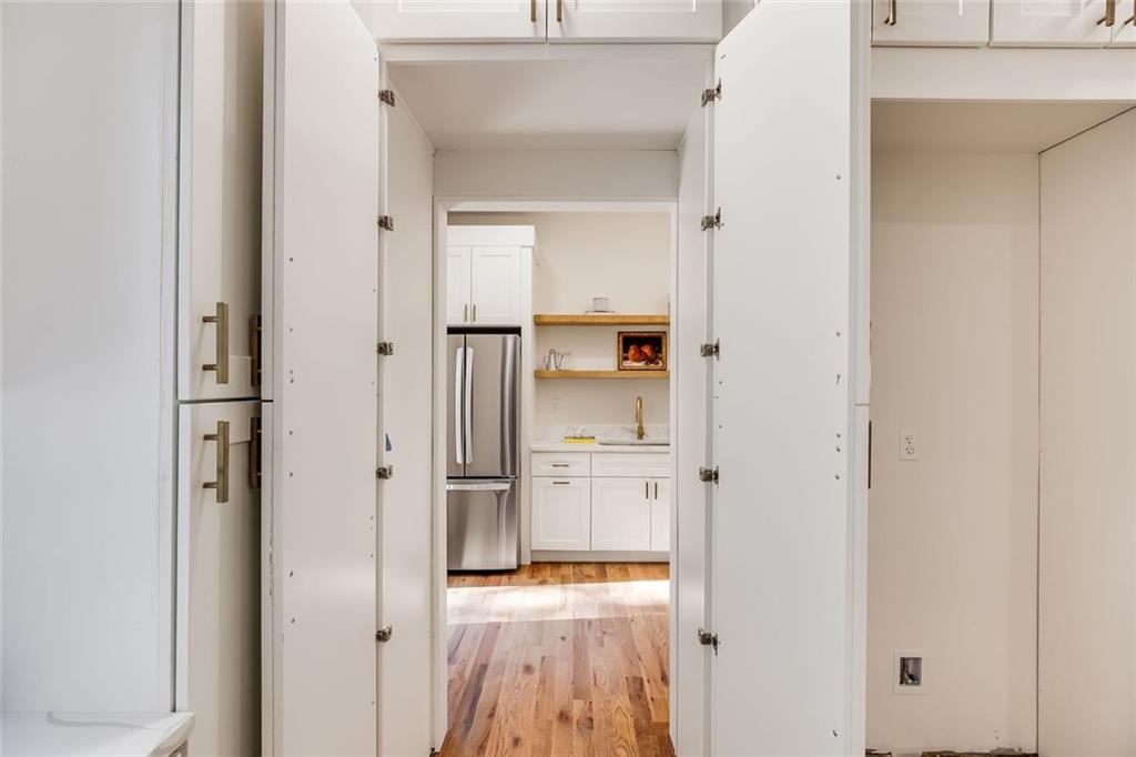 40 Crowe Road Alpharetta, GA 30004 - Photo 27 of 79