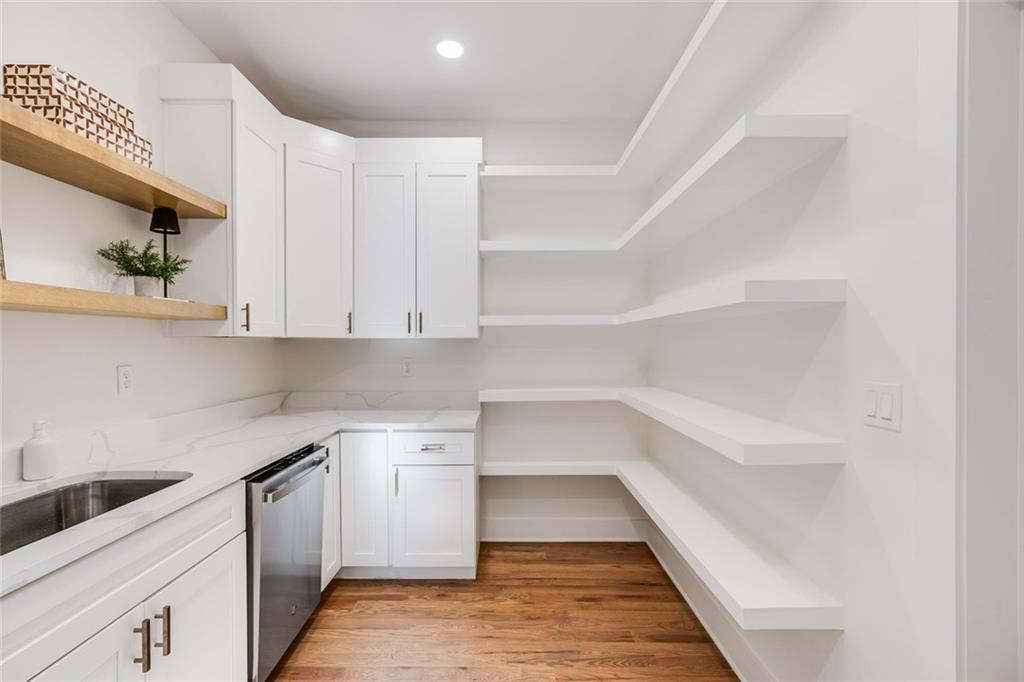 40 Crowe Road Alpharetta, GA 30004 - Photo 29 of 79