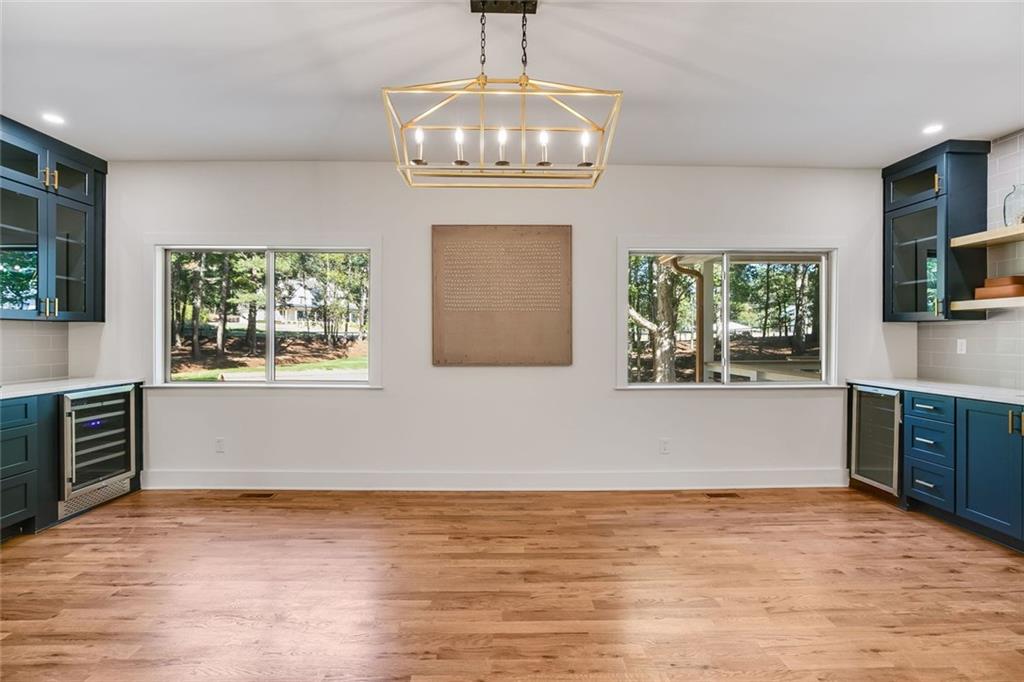 40 Crowe Road Alpharetta, GA 30004 - Photo 30 of 79