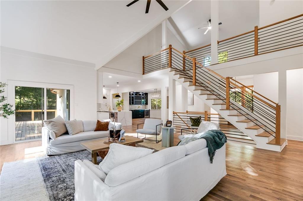 40 Crowe Road Alpharetta, GA 30004 - Photo 3 of 79