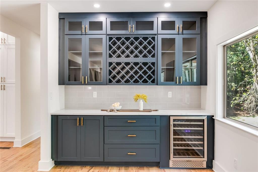 40 Crowe Road Alpharetta, GA 30004 - Photo 32 of 79