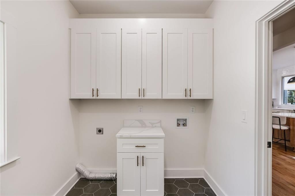 40 Crowe Road Alpharetta, GA 30004 - Photo 33 of 79