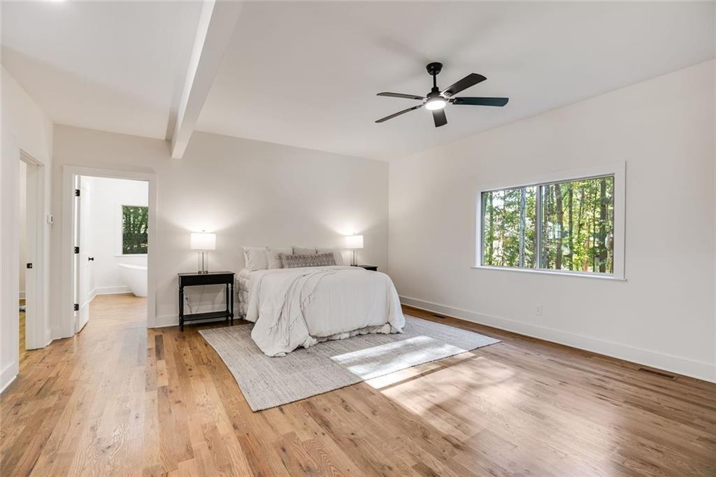 40 Crowe Road Alpharetta, GA 30004 - Photo 35 of 79