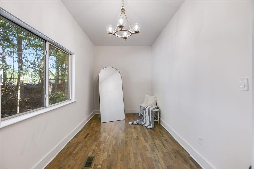 40 Crowe Road Alpharetta, GA 30004 - Photo 37 of 79