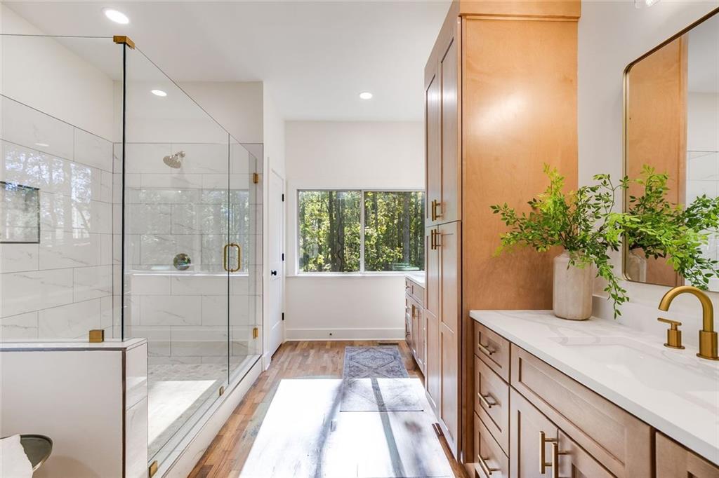 40 Crowe Road Alpharetta, GA 30004 - Photo 38 of 79