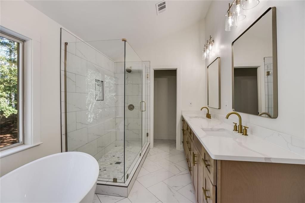 40 Crowe Road Alpharetta, GA 30004 - Photo 39 of 79