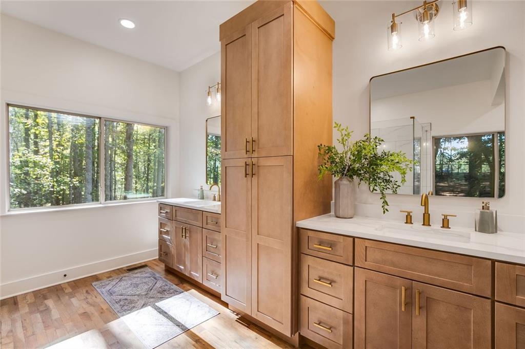 40 Crowe Road Alpharetta, GA 30004 - Photo 40 of 79