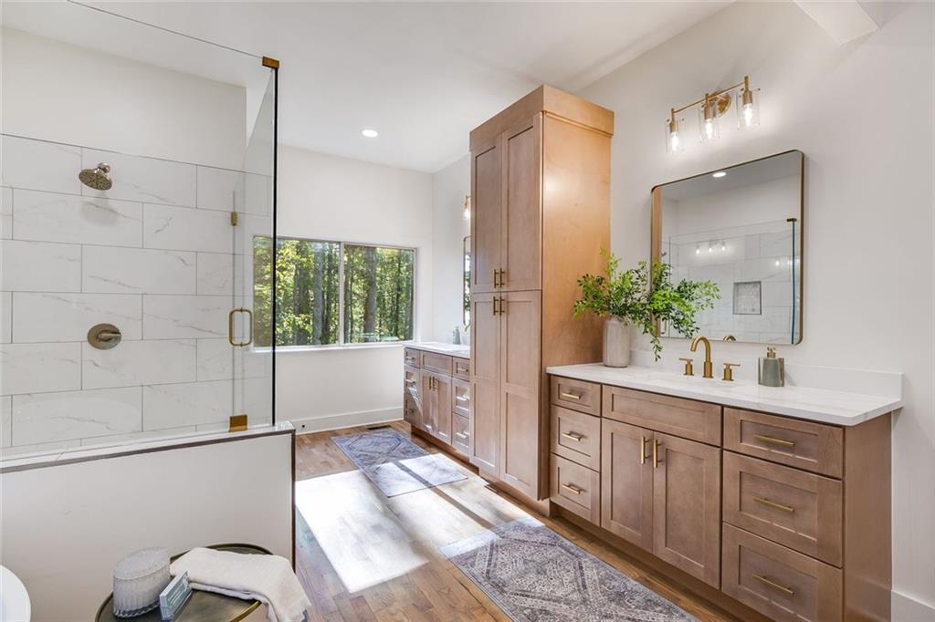 40 Crowe Road Alpharetta, GA 30004 - Photo 4 of 79