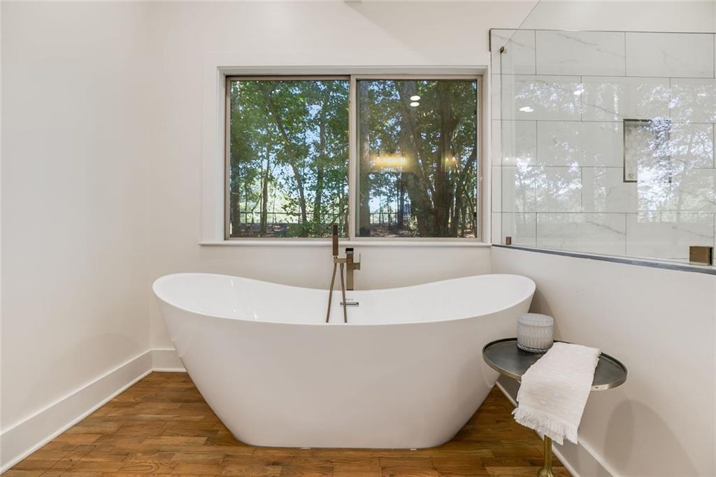 40 Crowe Road Alpharetta, GA 30004 - Photo 41 of 79