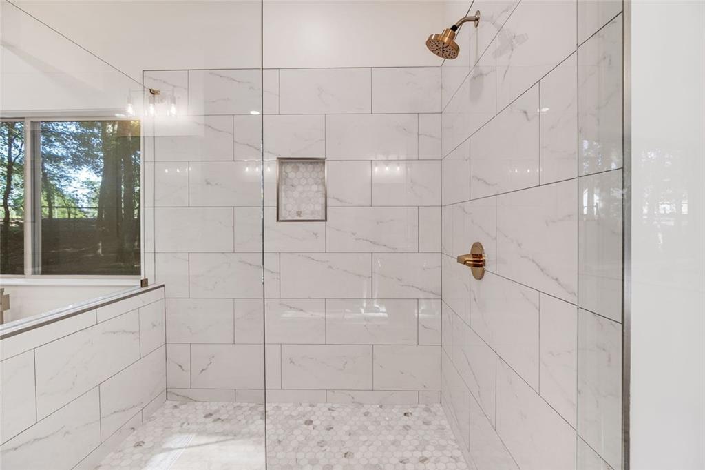 40 Crowe Road Alpharetta, GA 30004 - Photo 42 of 79