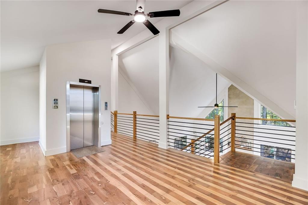 40 Crowe Road Alpharetta, GA 30004 - Photo 43 of 79