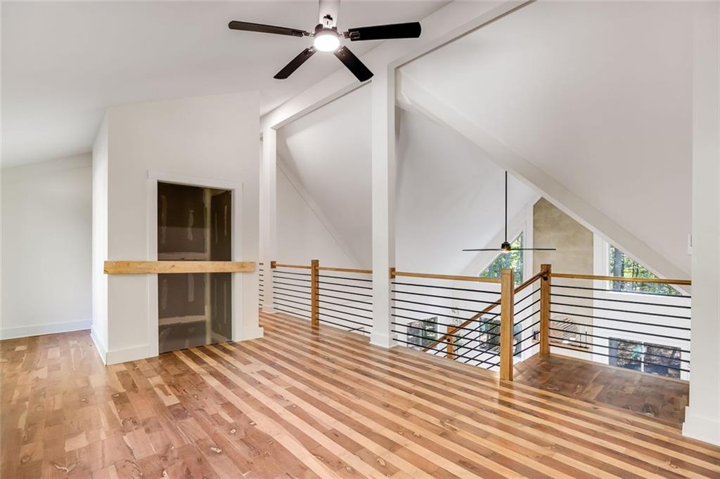 40 Crowe Road Alpharetta, GA 30004 - Photo 44 of 79