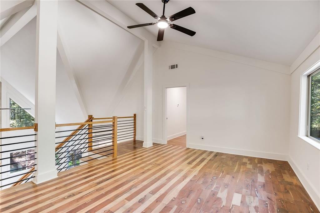 40 Crowe Road Alpharetta, GA 30004 - Photo 45 of 79