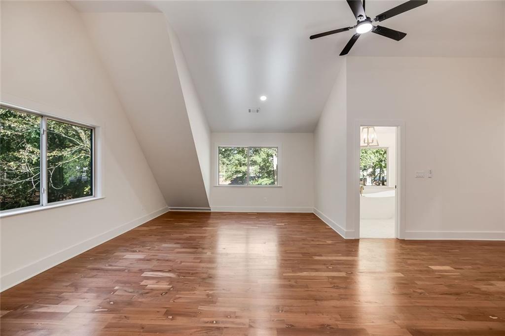 40 Crowe Road Alpharetta, GA 30004 - Photo 46 of 79