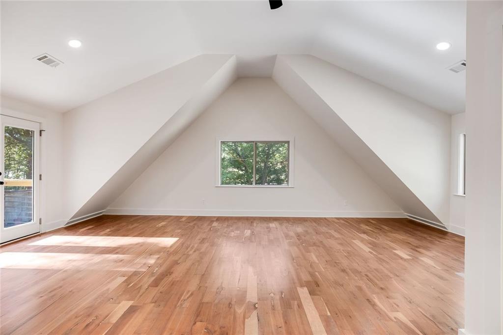 40 Crowe Road Alpharetta, GA 30004 - Photo 47 of 79