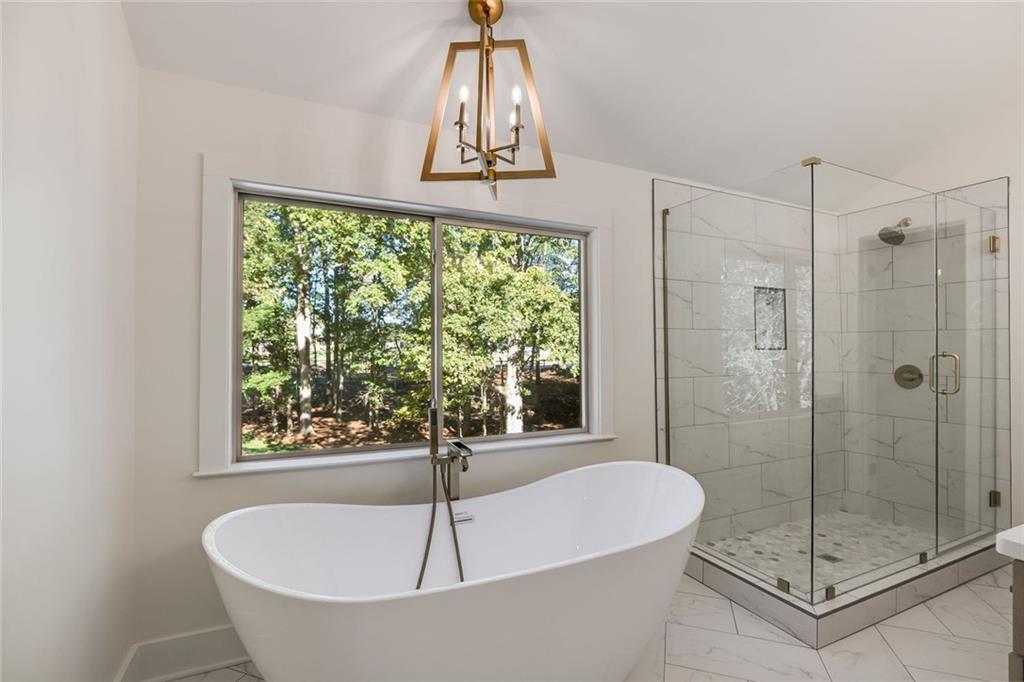 40 Crowe Road Alpharetta, GA 30004 - Photo 48 of 79