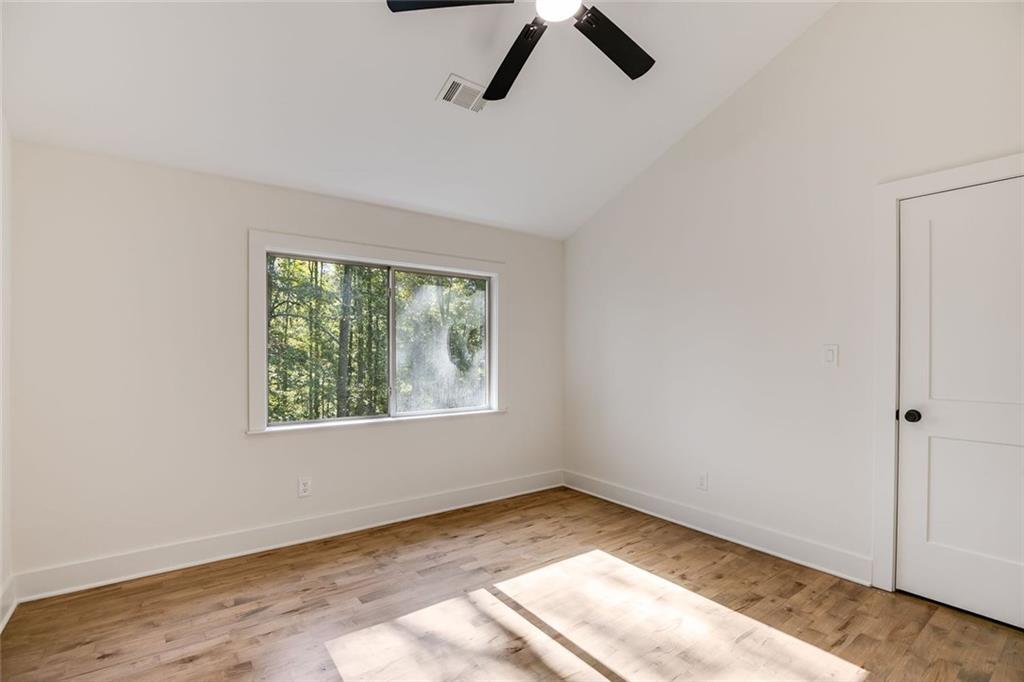 40 Crowe Road Alpharetta, GA 30004 - Photo 49 of 79