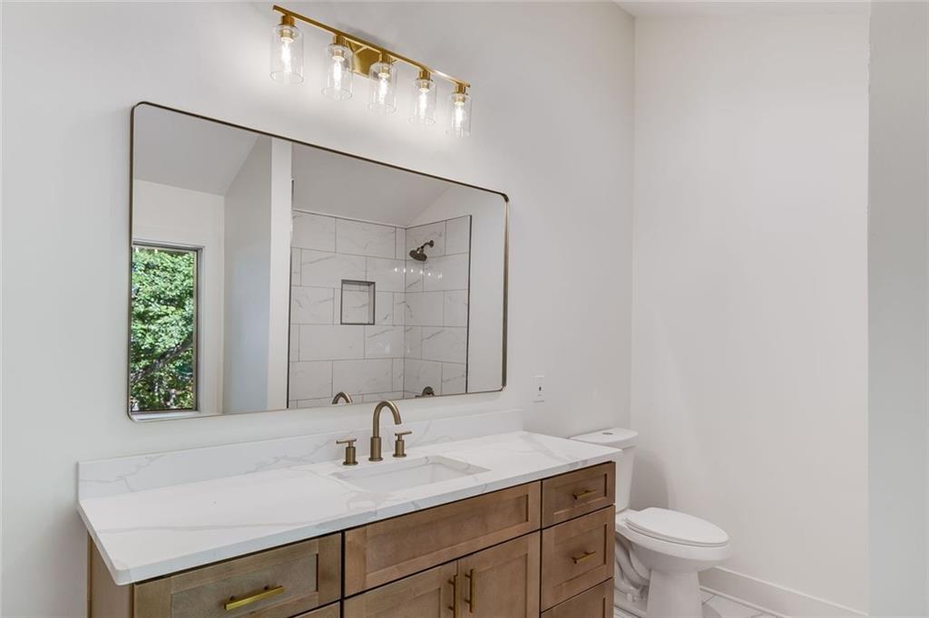 40 Crowe Road Alpharetta, GA 30004 - Photo 50 of 79