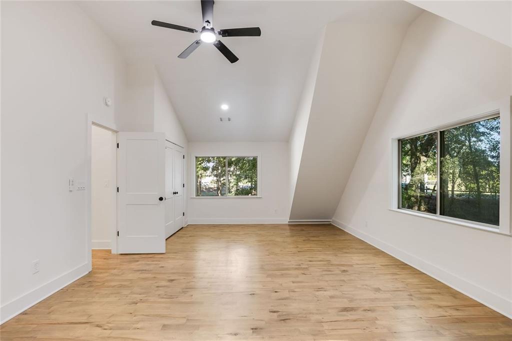 40 Crowe Road Alpharetta, GA 30004 - Photo 51 of 79