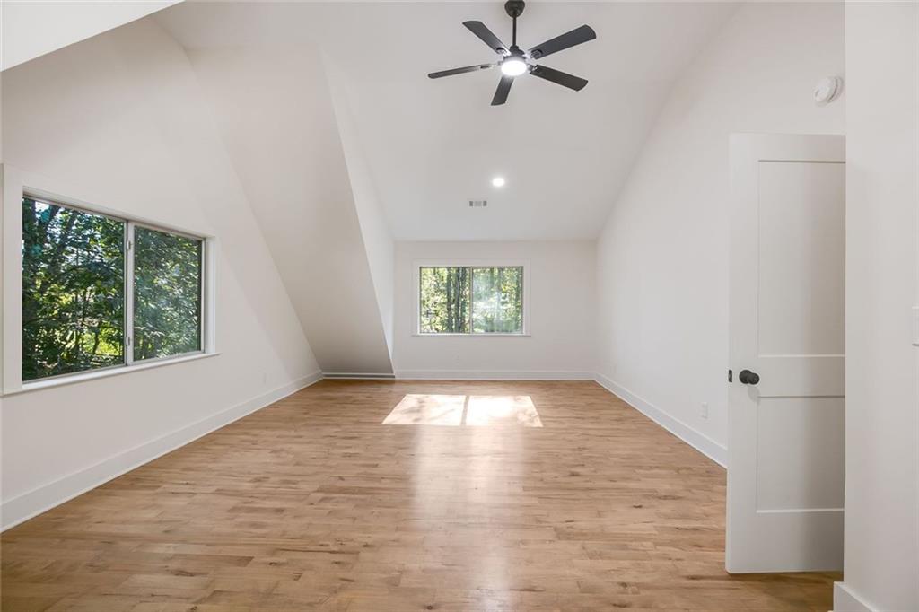 40 Crowe Road Alpharetta, GA 30004 - Photo 52 of 79