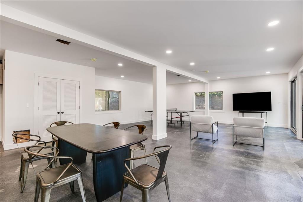 40 Crowe Road Alpharetta, GA 30004 - Photo 53 of 79