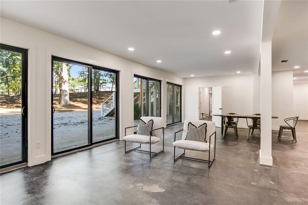 40 Crowe Road Alpharetta, GA 30004 - Photo 54 of 79