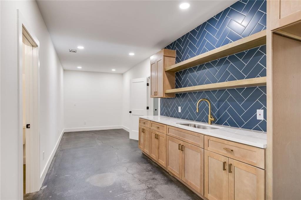 40 Crowe Road Alpharetta, GA 30004 - Photo 55 of 79