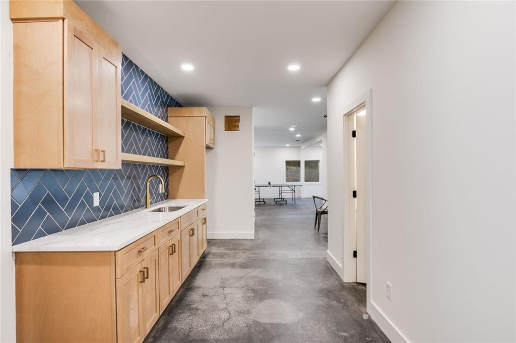 40 Crowe Road Alpharetta, GA 30004 - Photo 56 of 79