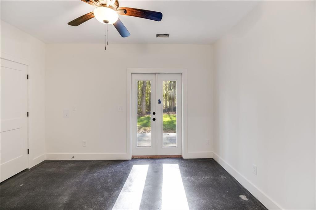 40 Crowe Road Alpharetta, GA 30004 - Photo 57 of 79