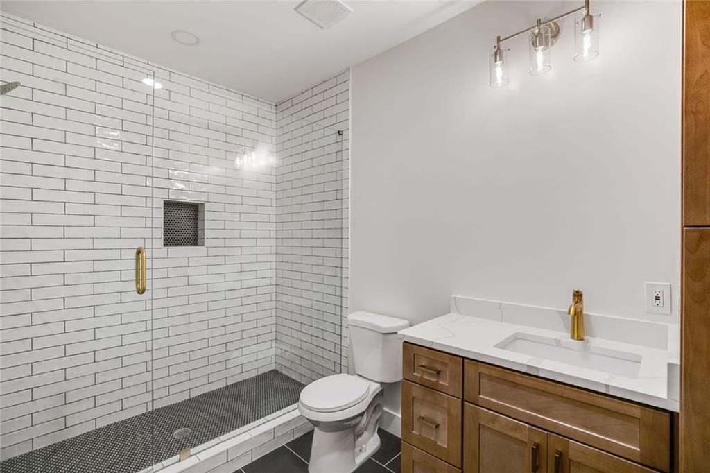 40 Crowe Road Alpharetta, GA 30004 - Photo 58 of 79