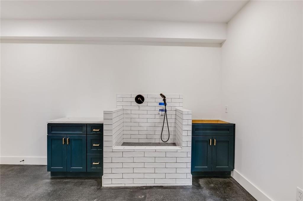 40 Crowe Road Alpharetta, GA 30004 - Photo 59 of 79