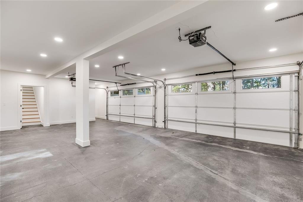 40 Crowe Road Alpharetta, GA 30004 - Photo 60 of 79