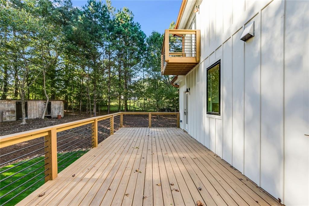 40 Crowe Road Alpharetta, GA 30004 - Photo 63 of 79