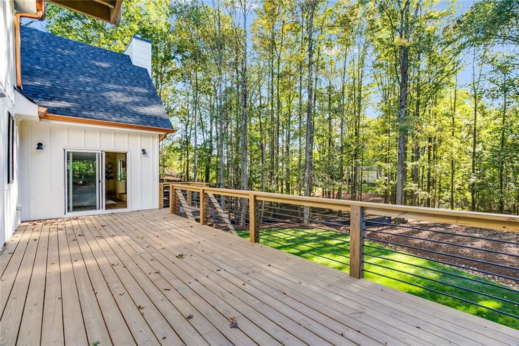 40 Crowe Road Alpharetta, GA 30004 - Photo 64 of 79