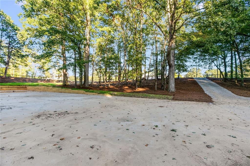 40 Crowe Road Alpharetta, GA 30004 - Photo 70 of 79