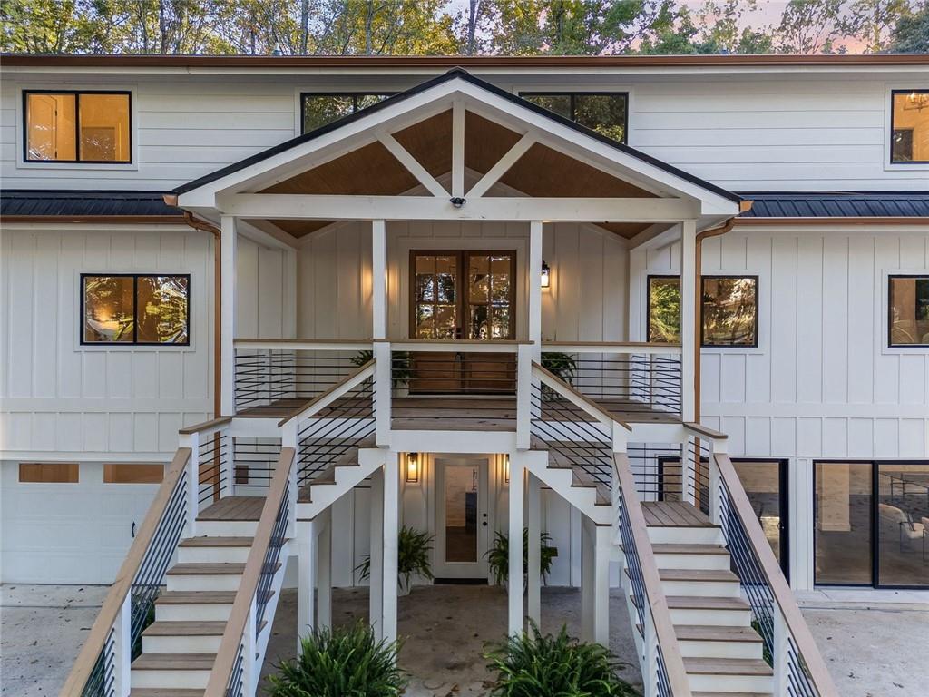 40 Crowe Road Alpharetta, GA 30004 - Photo 7 of 79