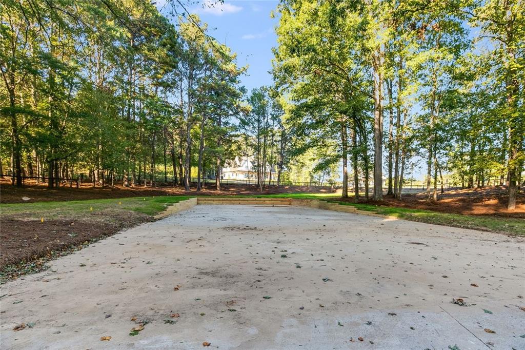 40 Crowe Road Alpharetta, GA 30004 - Photo 71 of 79