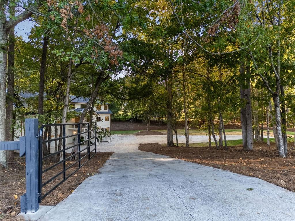 40 Crowe Road Alpharetta, GA 30004 - Photo 72 of 79