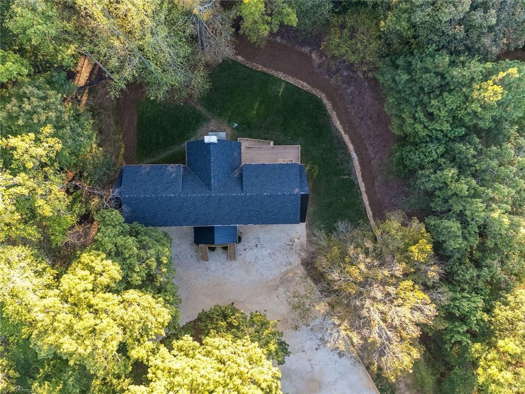 40 Crowe Road Alpharetta, GA 30004 - Photo 73 of 79