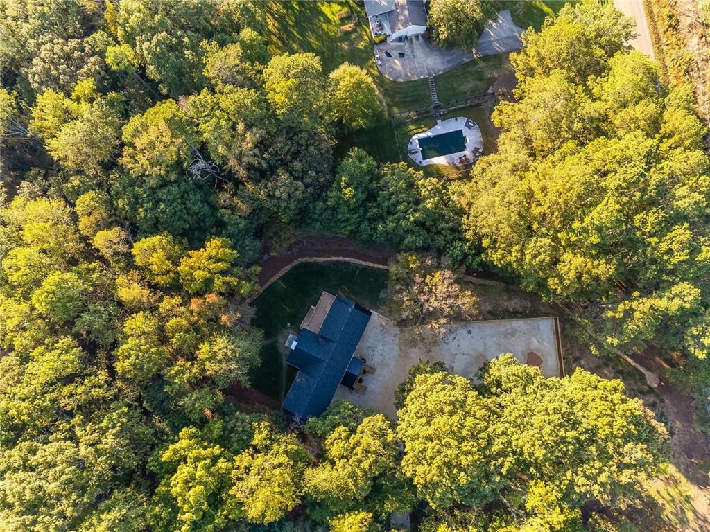 40 Crowe Road Alpharetta, GA 30004 - Photo 74 of 79