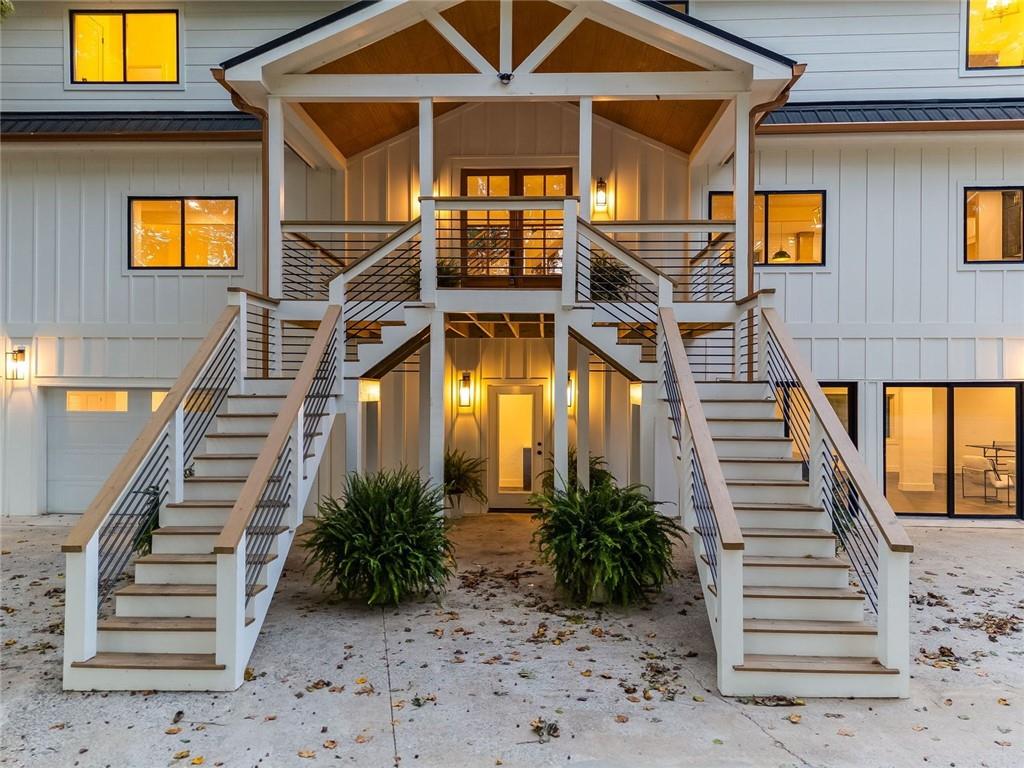 40 Crowe Road Alpharetta, GA 30004 - Photo 77 of 79