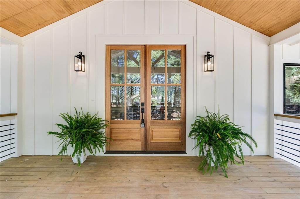 40 Crowe Road Alpharetta, GA 30004 - Photo 8 of 79