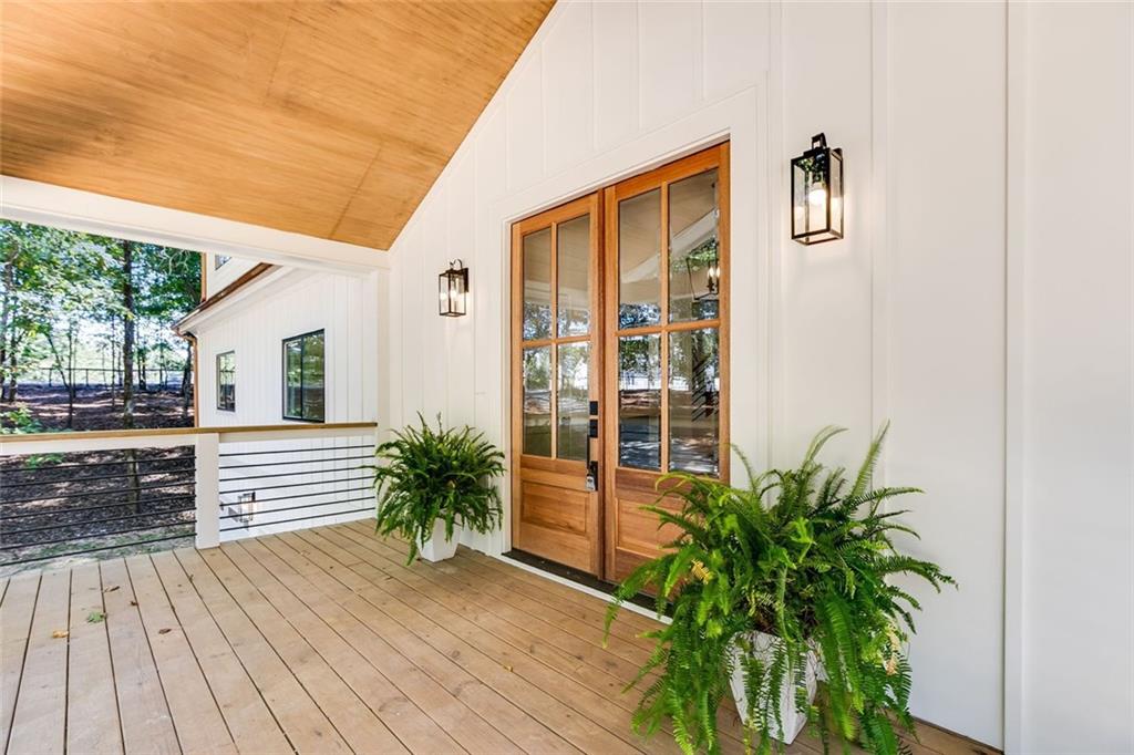 40 Crowe Road Alpharetta, GA 30004 - Photo 9 of 79