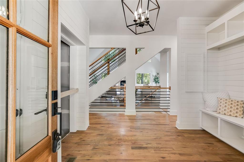 40 Crowe Road Alpharetta, GA 30004 - Photo 10 of 79