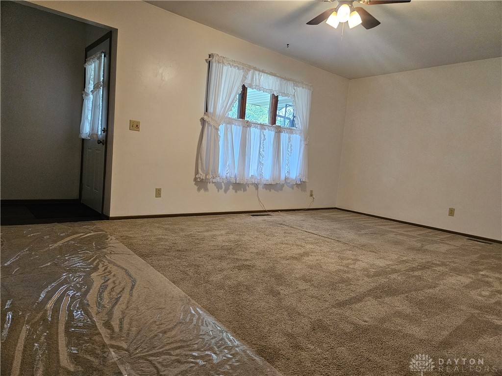 1141 Brixton Drive West Springfield, OH 45503 - Photo 6 of 17