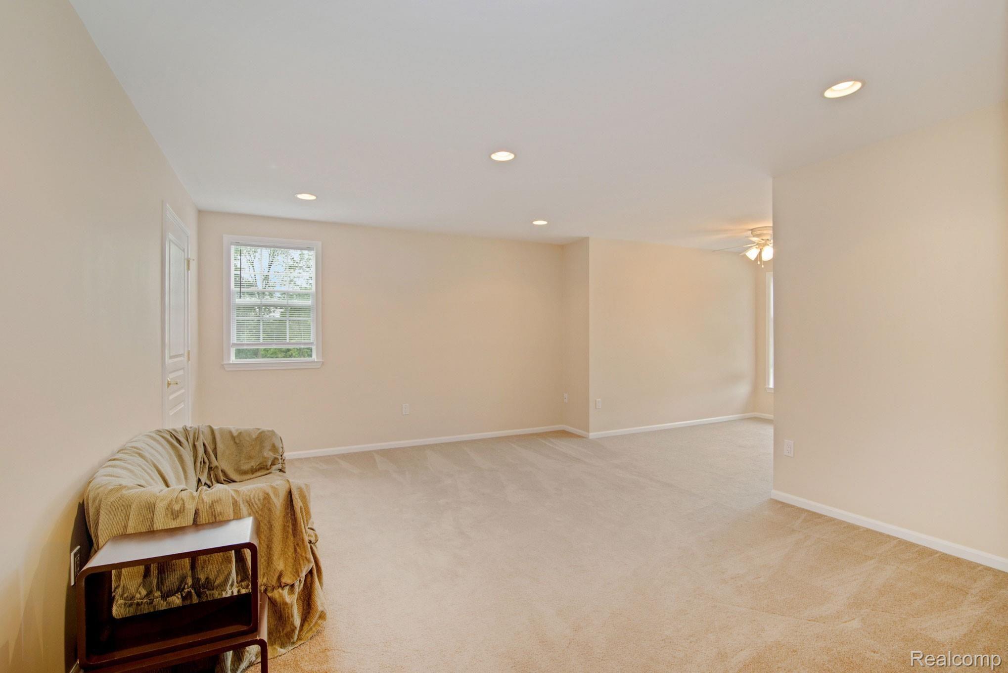 5844 Fisher Road Howell, MI 48855 - Photo 27 of 58 Photo-Jul-12,-9-29-15-AM_20-AM.jpg