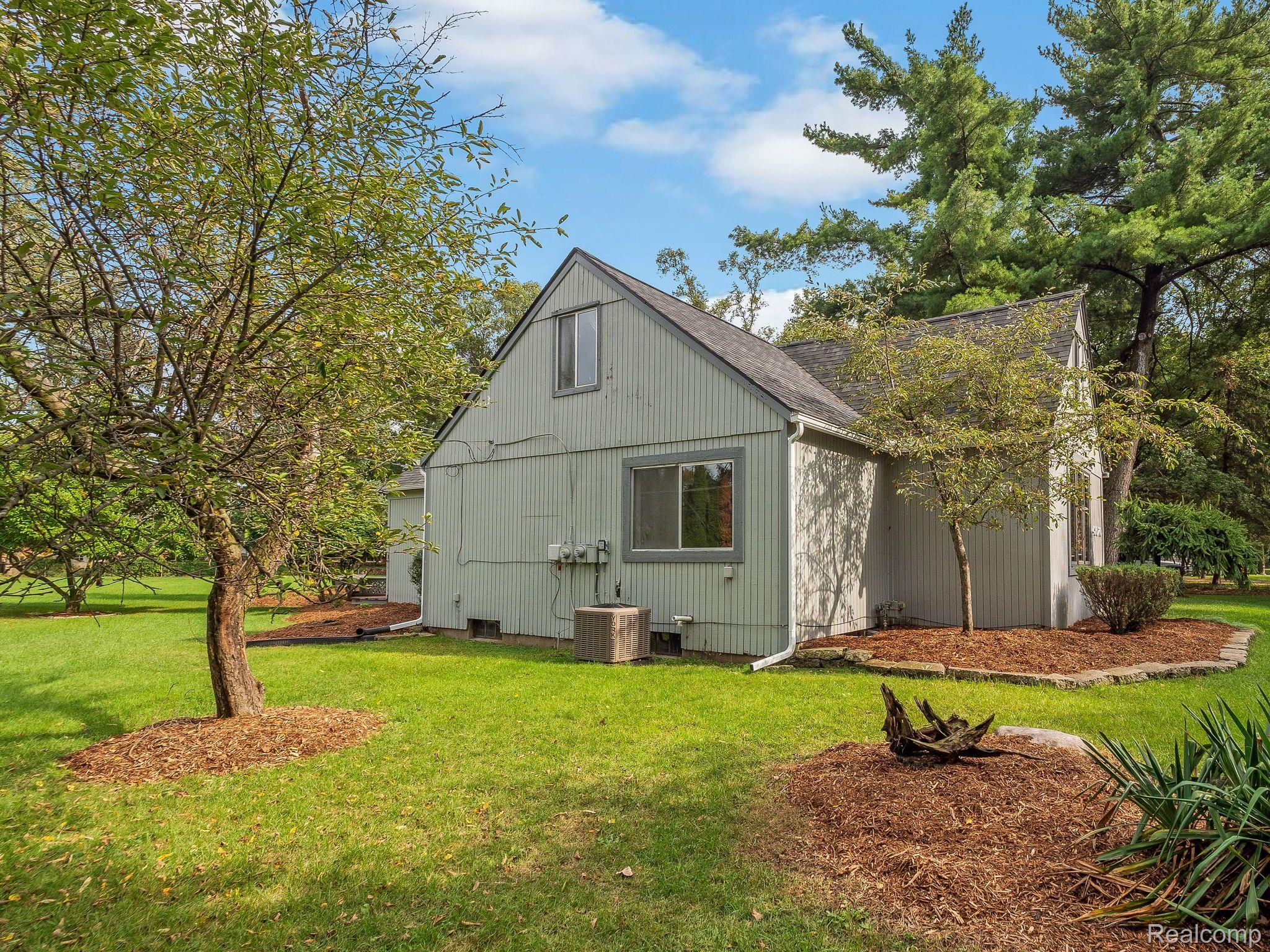 48070 Shelby Road Utica, MI 48317 - Photo 26 of 29